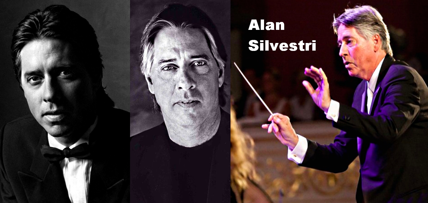 Alan Silvestri 1.jpg