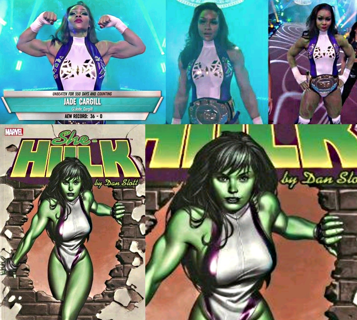 Jade Cargill compared to She-Hulk 1.jpg