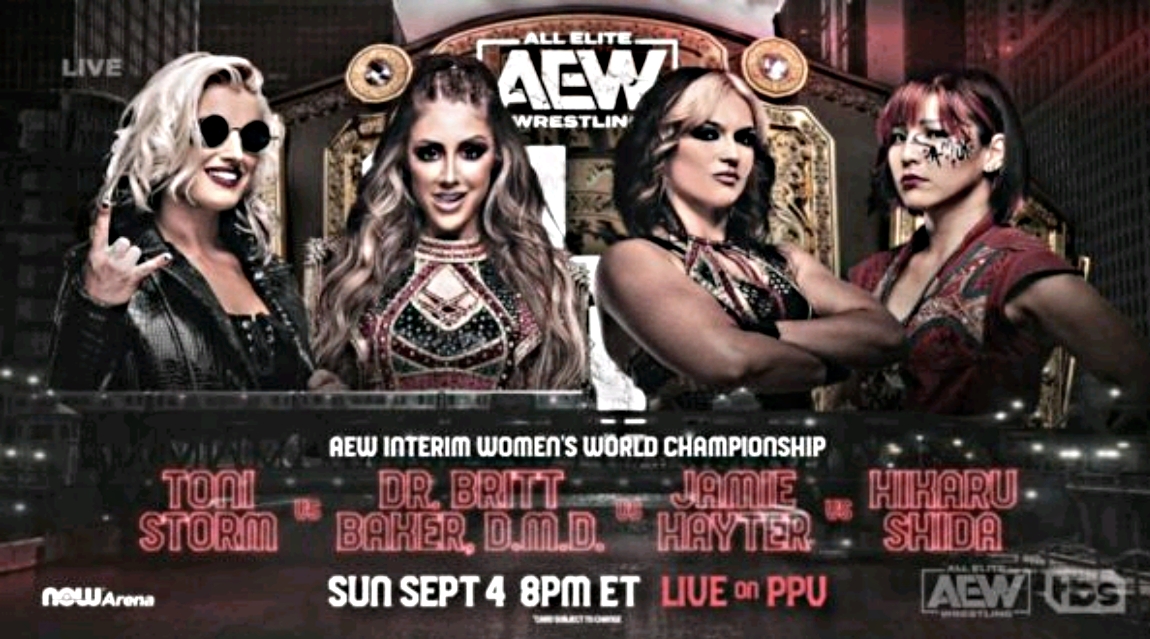 AEW All-Out 2022 Women's 4-way 1.jpg