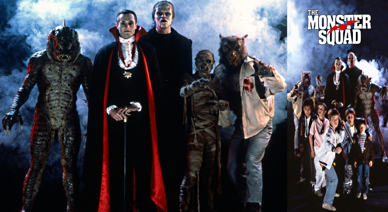 Monster Squad 1.jpg