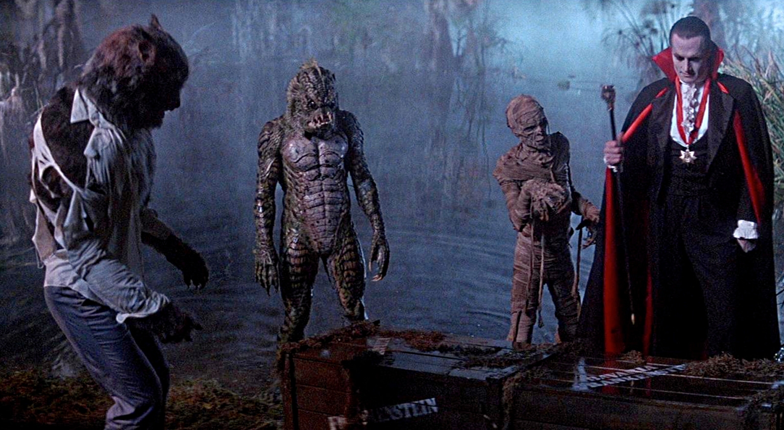 Monster Squad 2.jpg