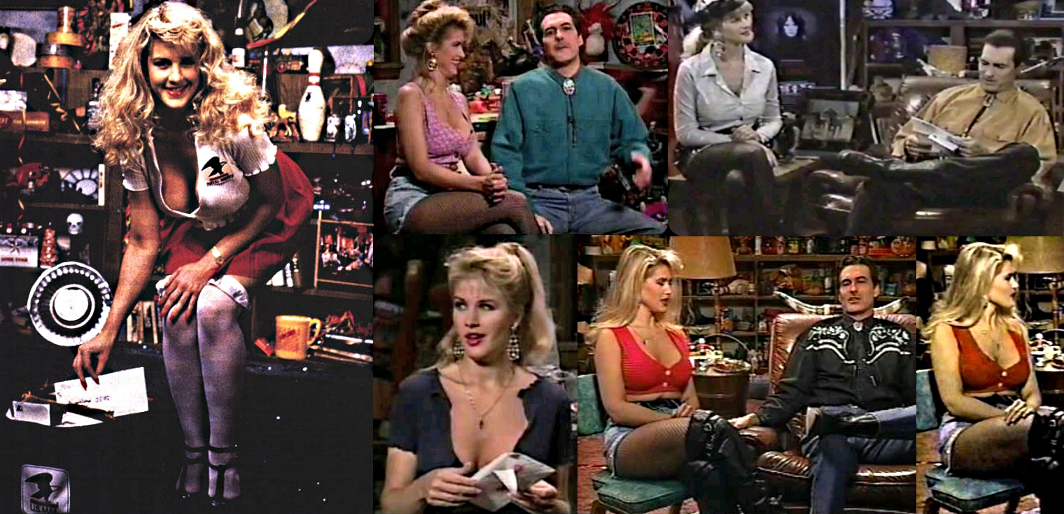 TNT Monstervision - Joe Bob Briggs & Honey Gregory 2.jpg