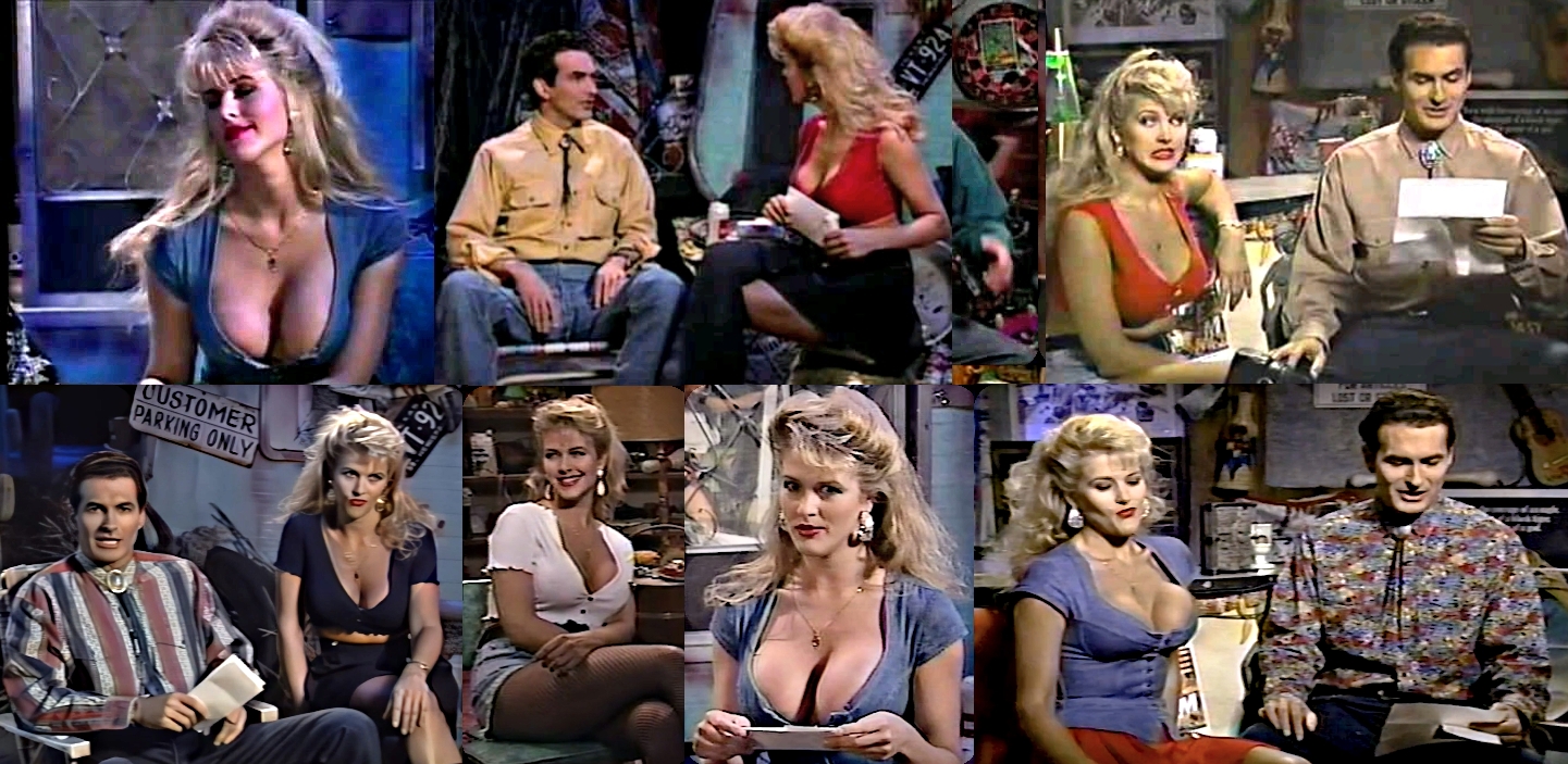 TNT Monstervision - Joe Bob Briggs & Honey Gregory 3.jpg