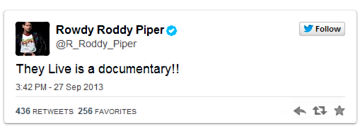 Rowdy Piper They Live Documentary.jpg