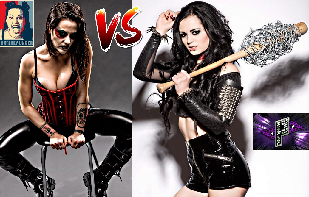 Daffney Unger vs. Paige 1.jpg