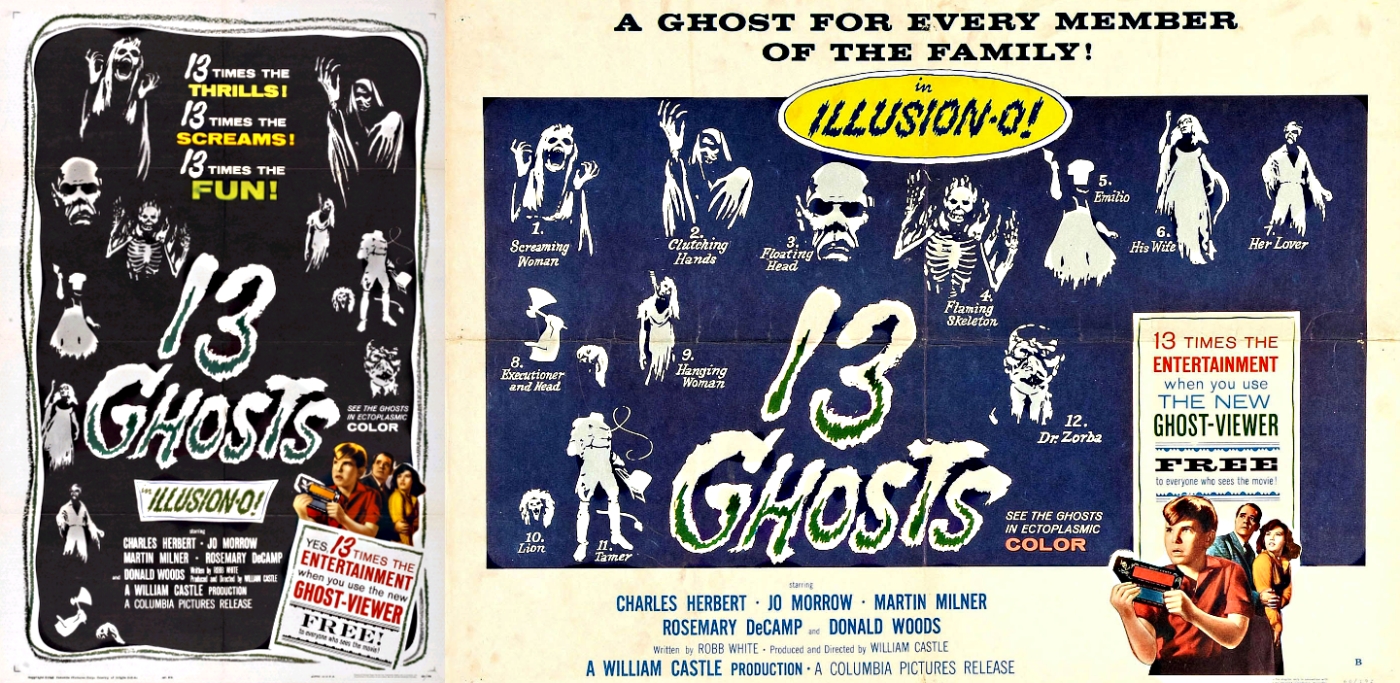 13 Ghosts (1960) - 1.jpg