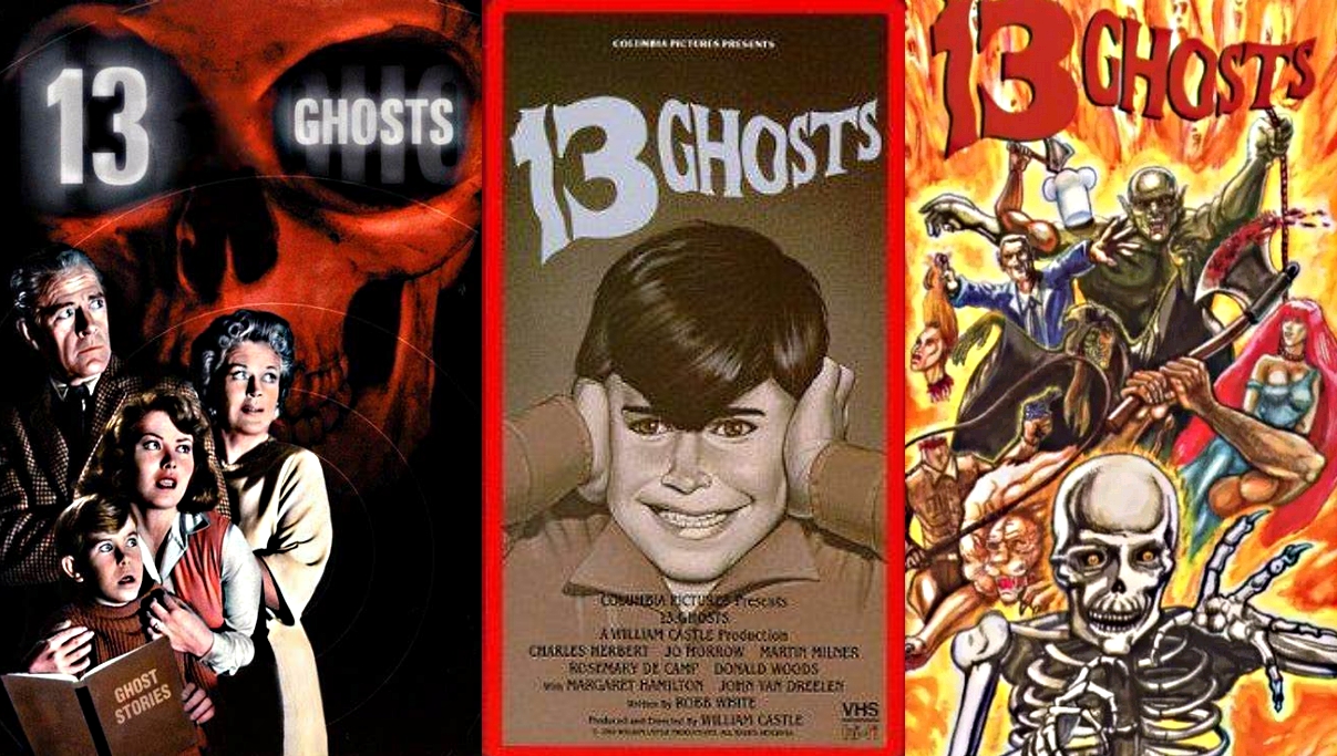 13 Ghosts (1960) - 2.jpg