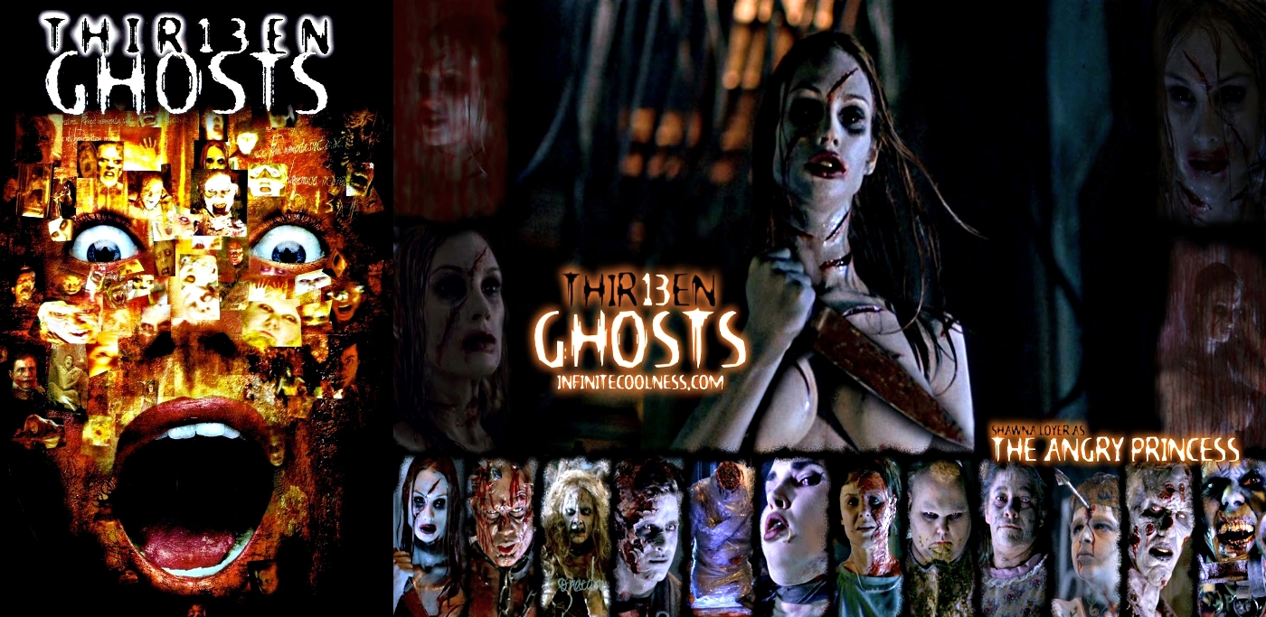 13 Ghosts (2001) - 1.jpg