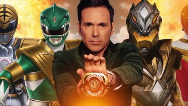 Jason-David-Frank-Power-Rangers-thatgrapejuice-2022-dead-green-white-600x338.jpg