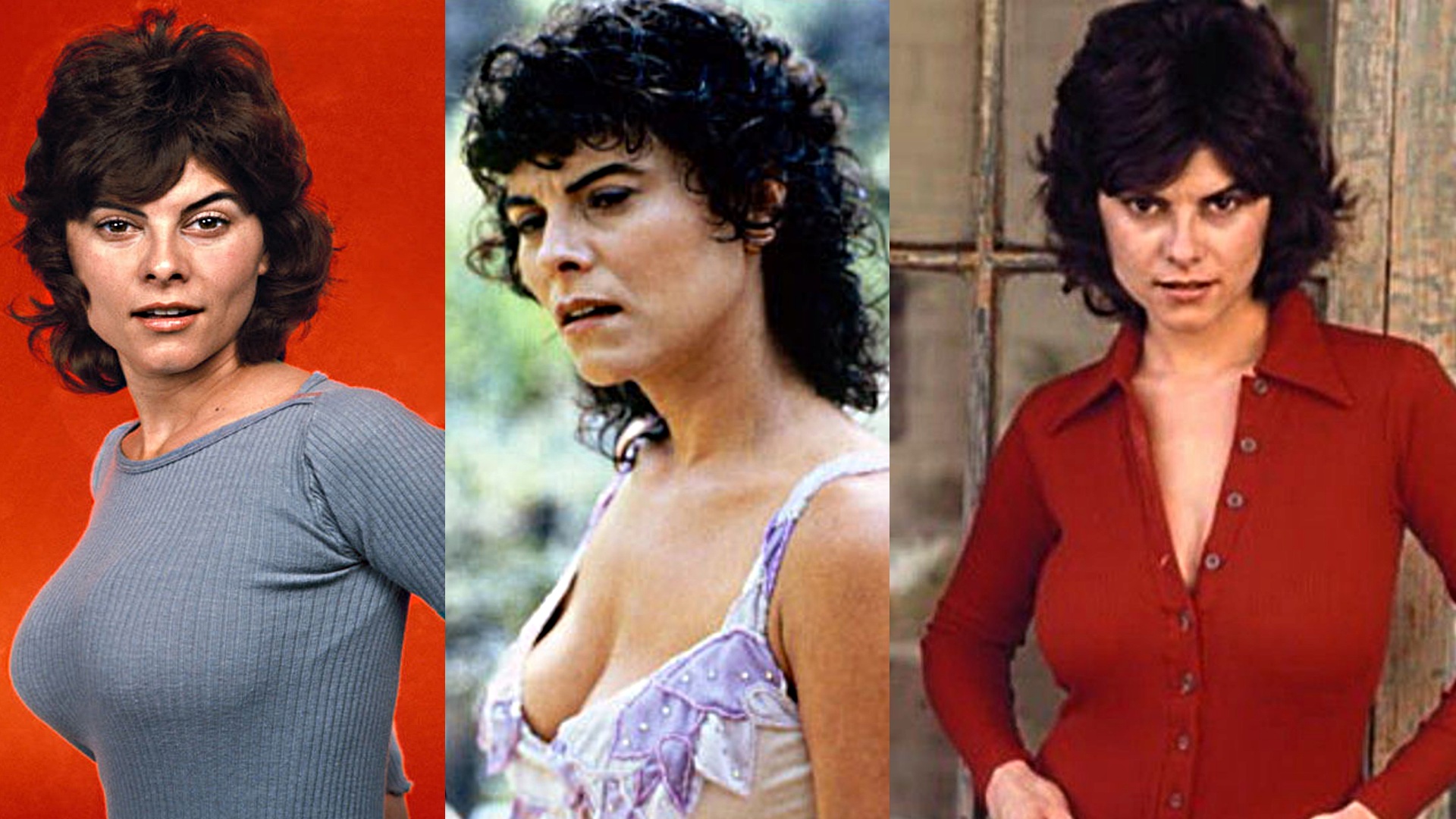 Adrienne Barbeau 1.jpg