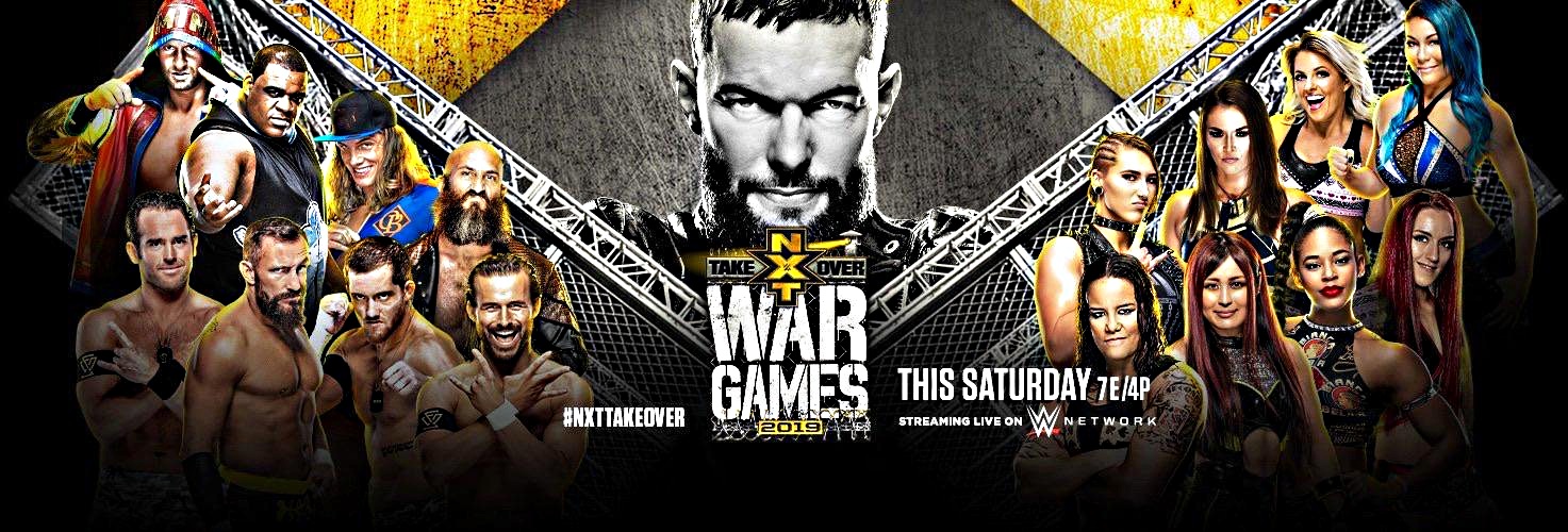 NXT War Games 2019 - First Womens's Match!.jpg