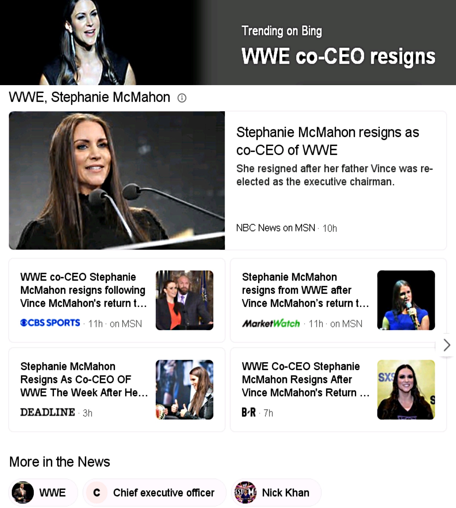 Stephanie McMahon 1.jpg