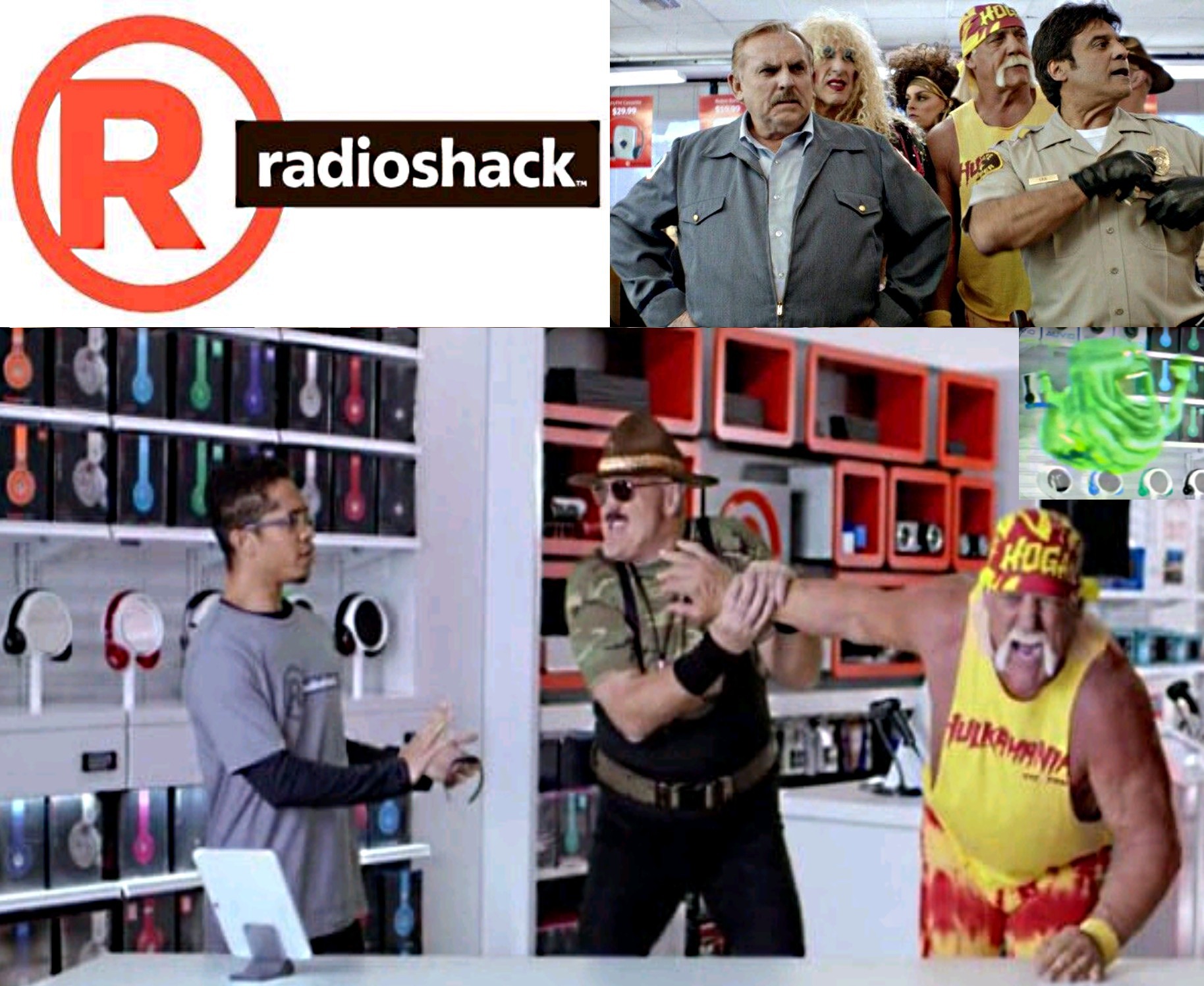 Radio Shack 1.jpg