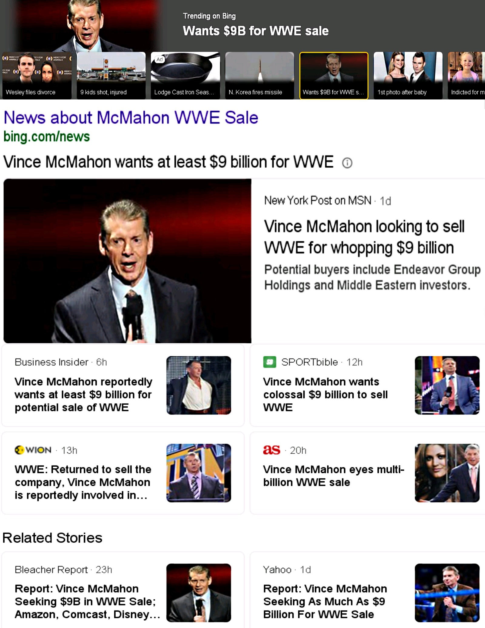 Vinnia Mac - WWE $9 Billion Deal!.jpg