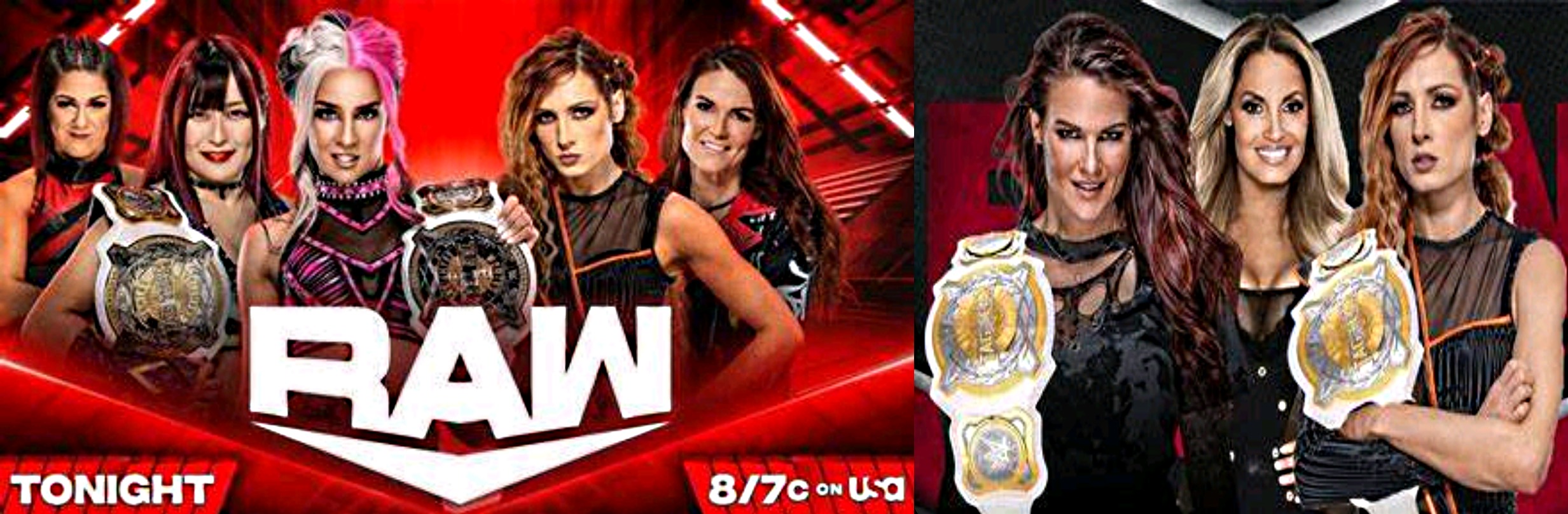 Lita, Trish & Becky tag champs 2.jpg