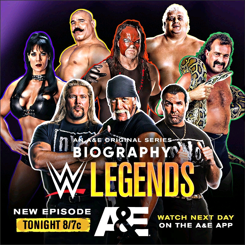 WWE 3.jpg