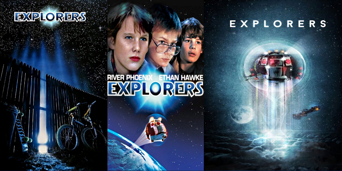 Explorers 1.jpg