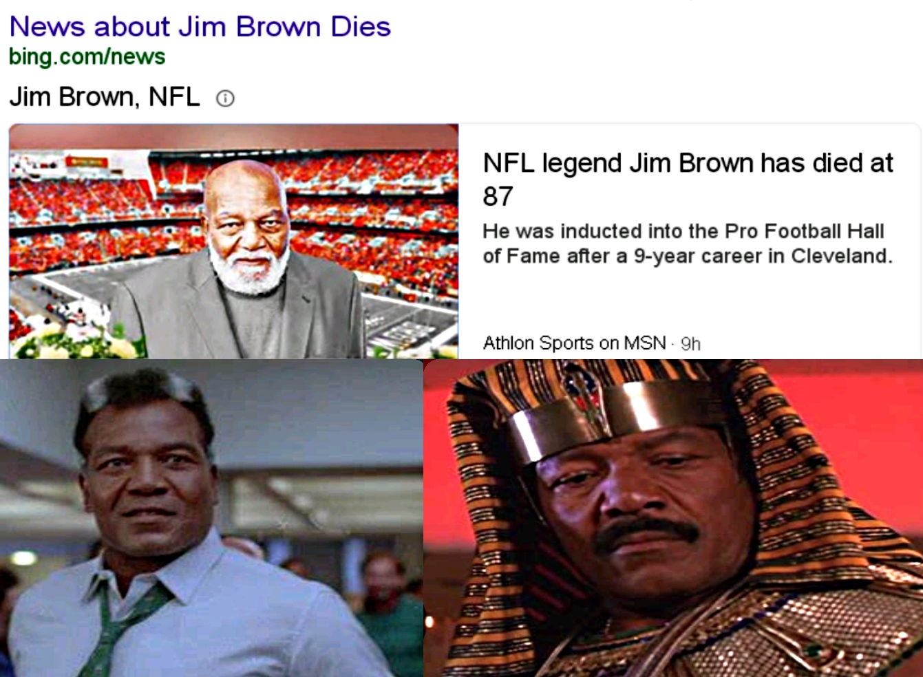 Jim Brown 1.jpg