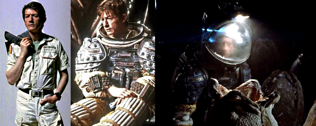 John Hurt - Kane from 1979's Alien 1.jpg
