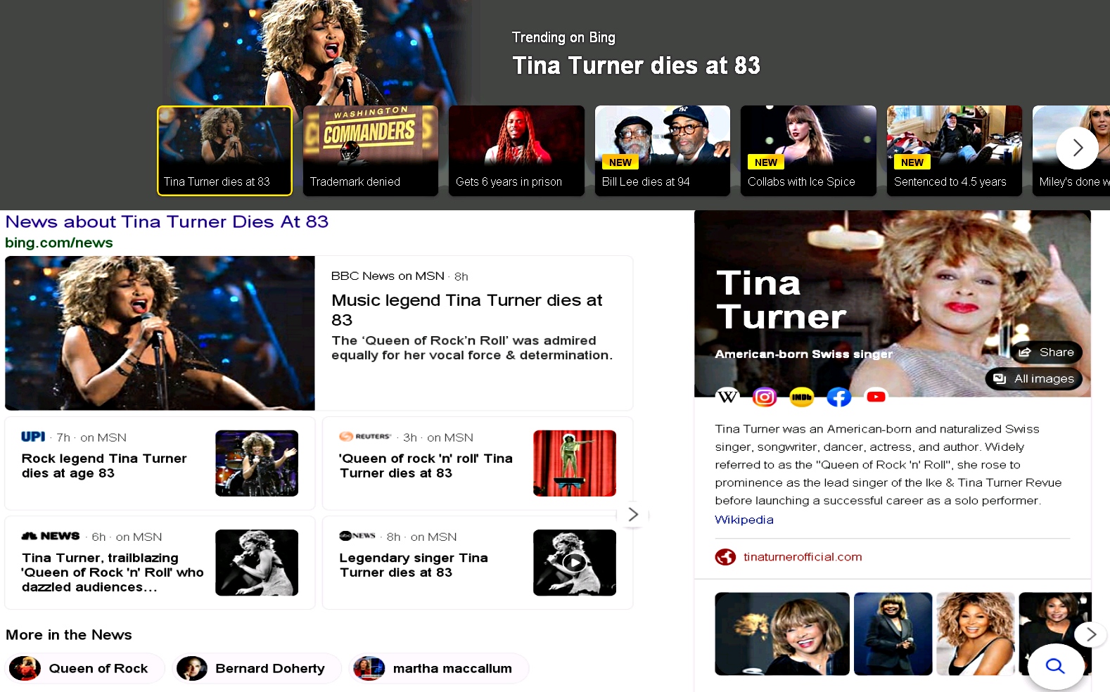 Tina Turner RIP 1.jpg