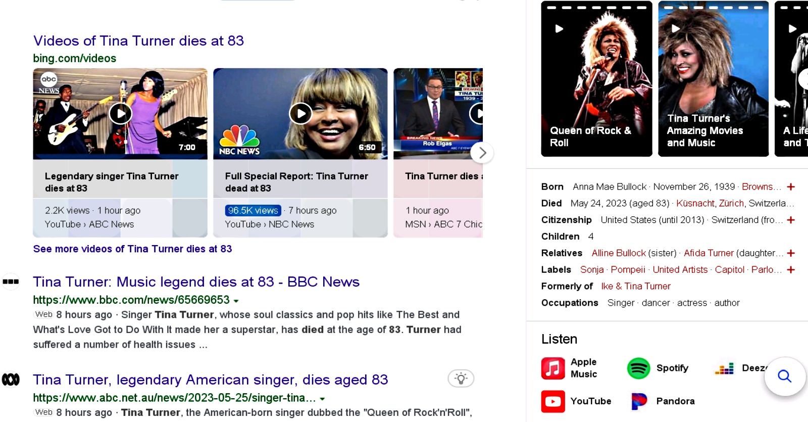 Tina Turner RIP 2.jpg
