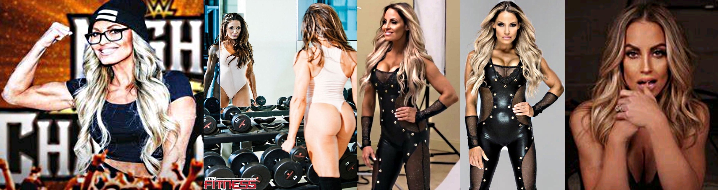 Trish Stratus 2.jpg