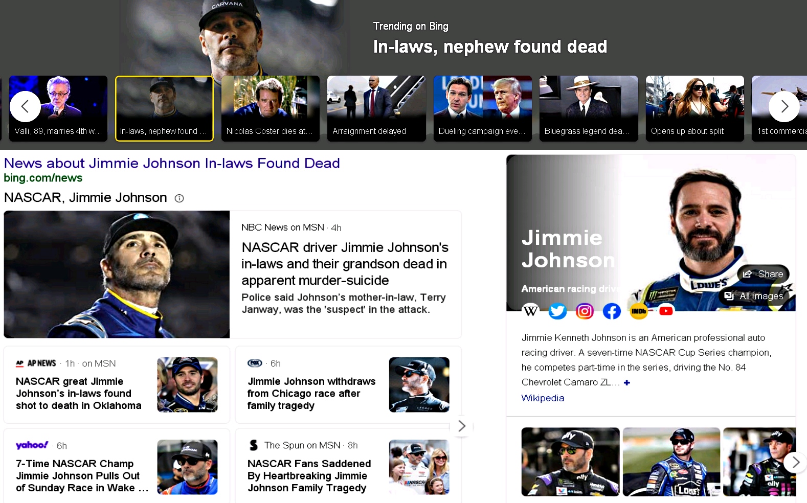 Jimmie  Johnson 1.jpg