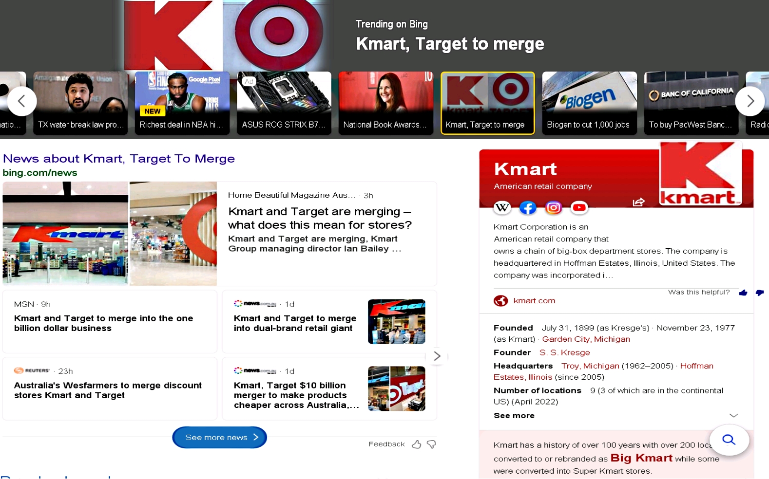 K-Mart & Target 1.jpg