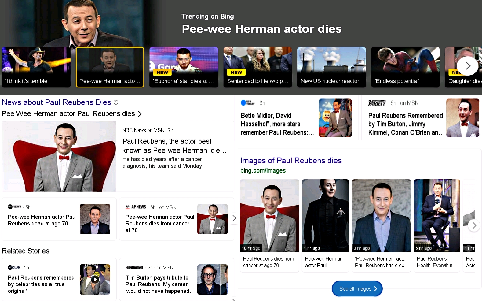 Pee-wee Herman 1.jpg