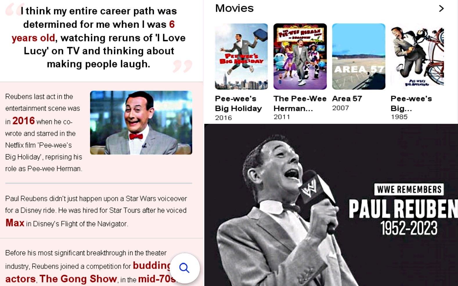 Pee-wee Herman 2.jpg