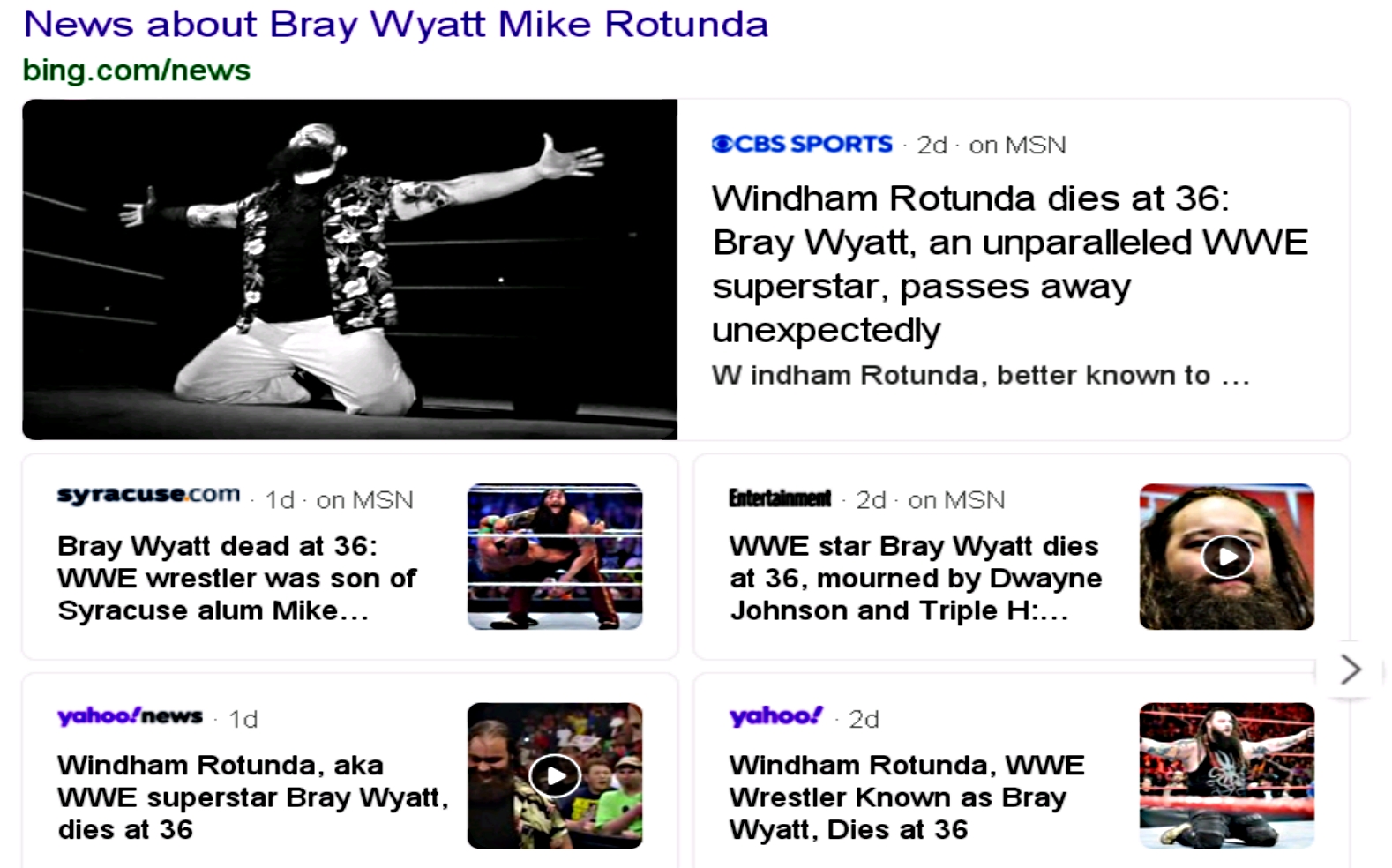 Bray Wyatt RIP 2.jpg