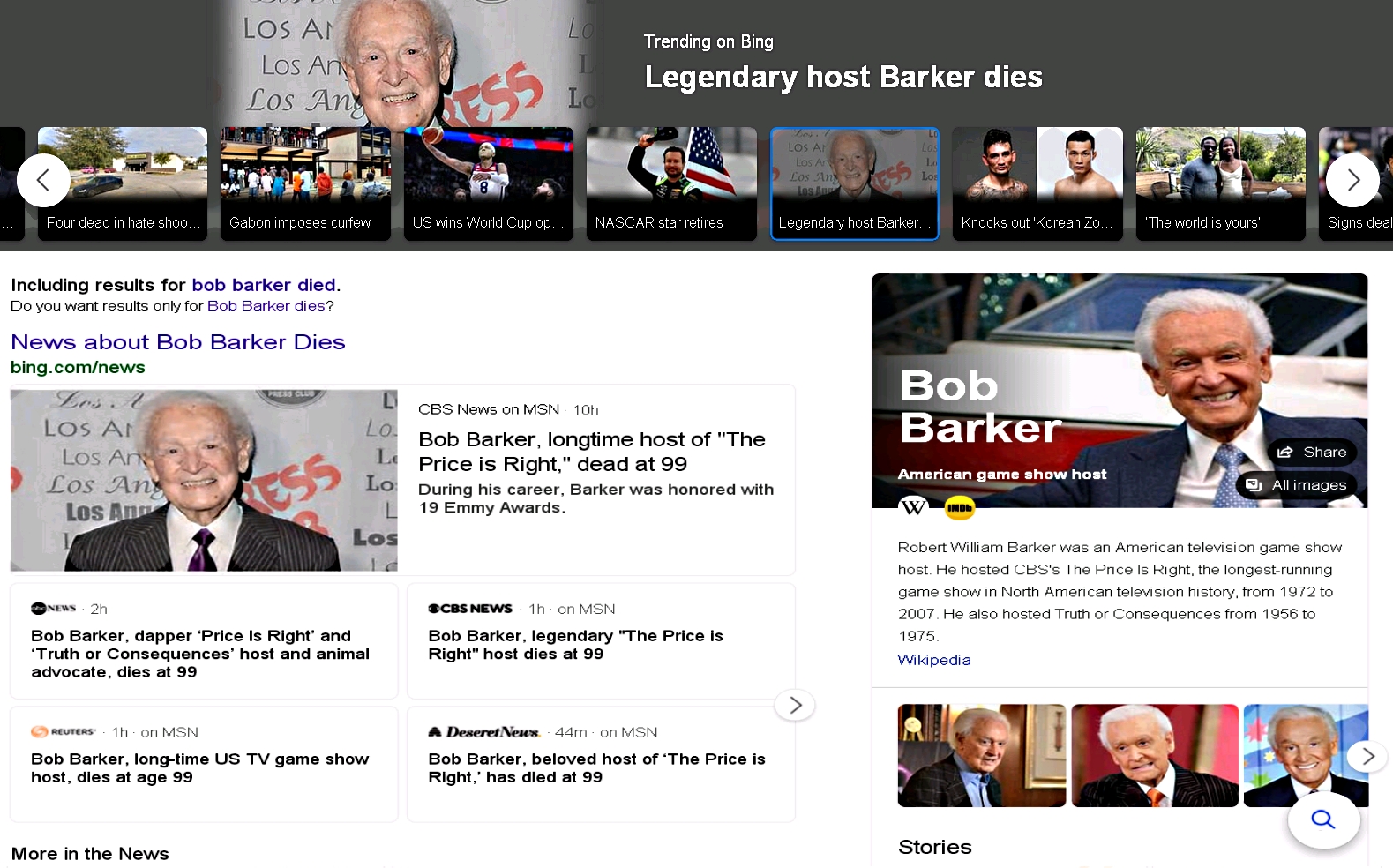 Bob Barker RIP 1.jpg