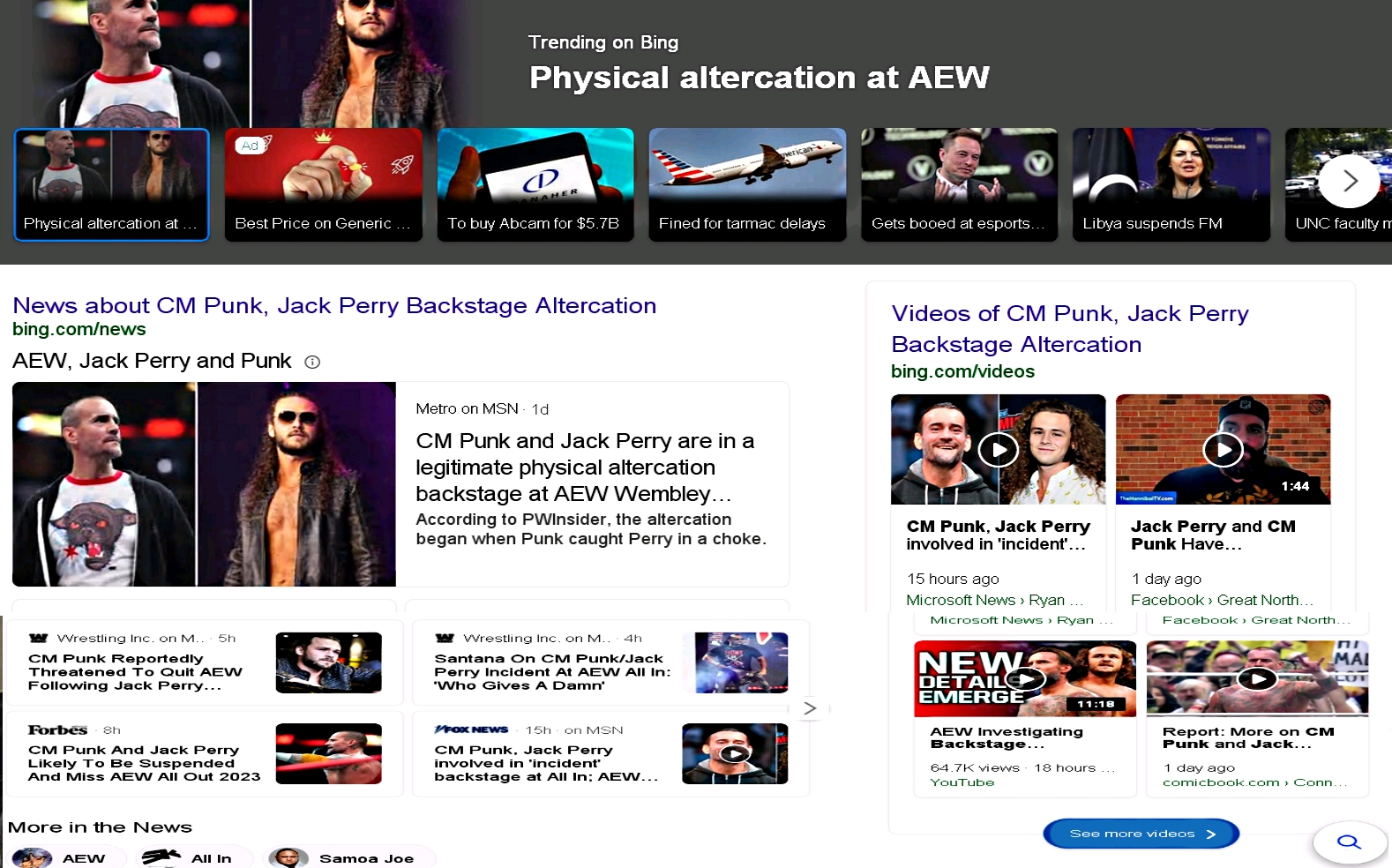 AEW Punk & Perry 1.jpg