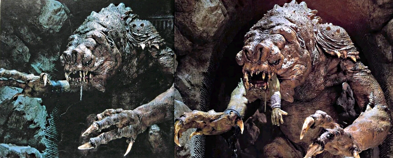 Rancor 1.jpg