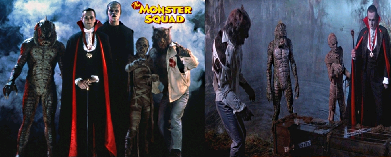 The Monster Squad 1.jpg