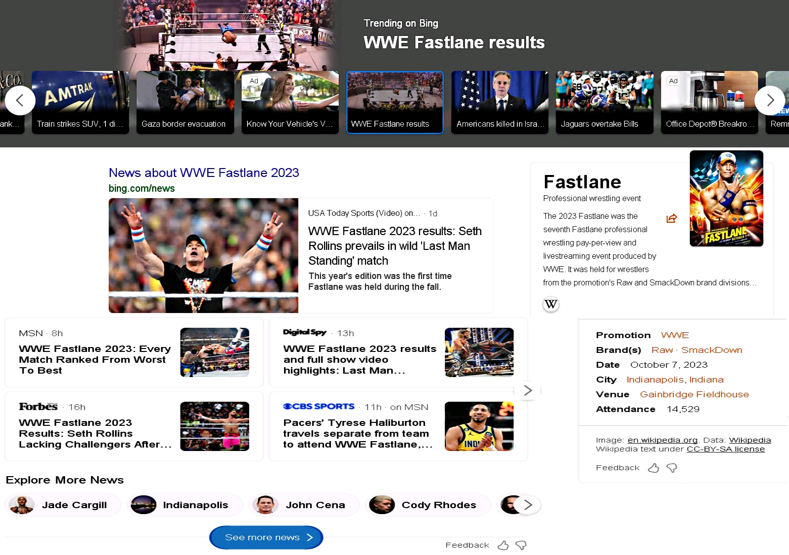 WWE Fastlane 1.jpg
