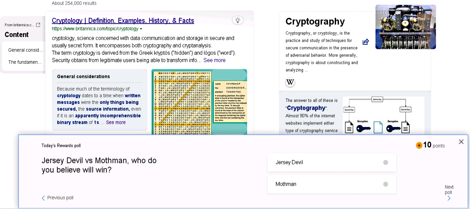 Cryptozoology Poll 1.jpg