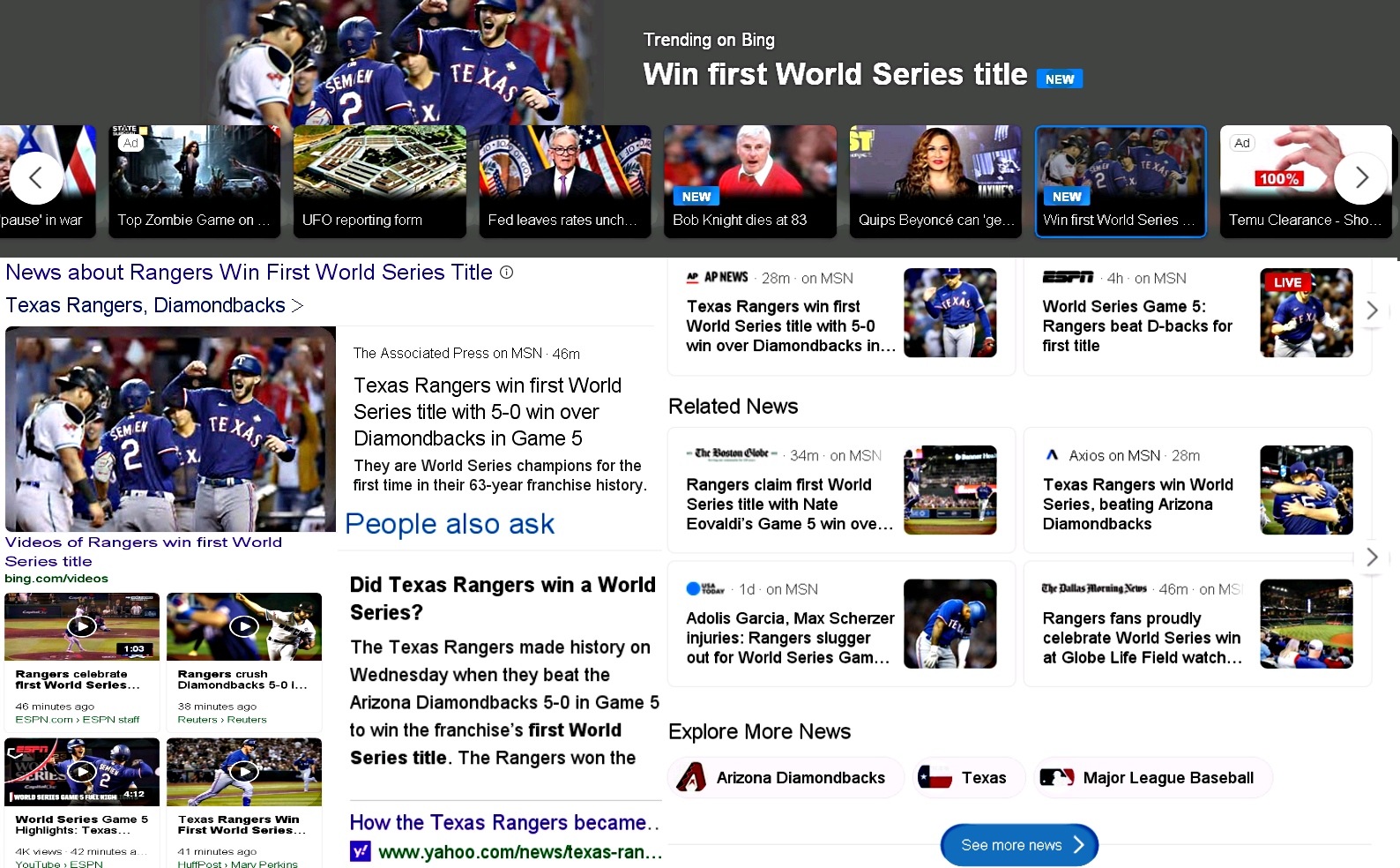 Rangers win World Series 1.jpg