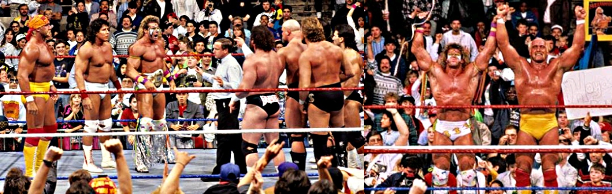 Survivor Series 90 - 2.jpg