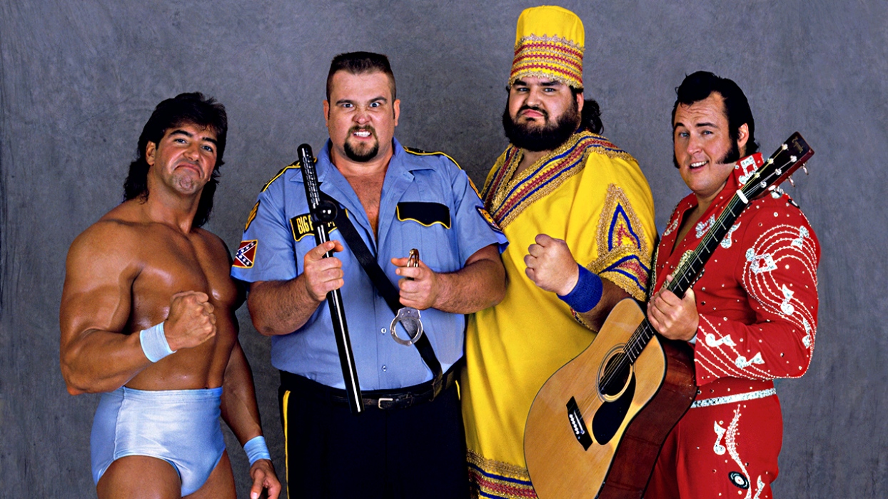 Survivor Series 89 - 1.jpg