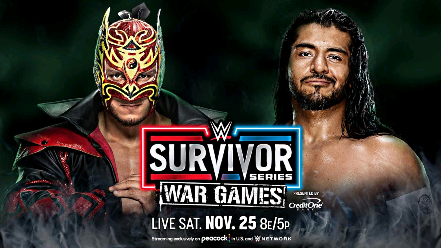 WWE Suvivior Series 14.jpg