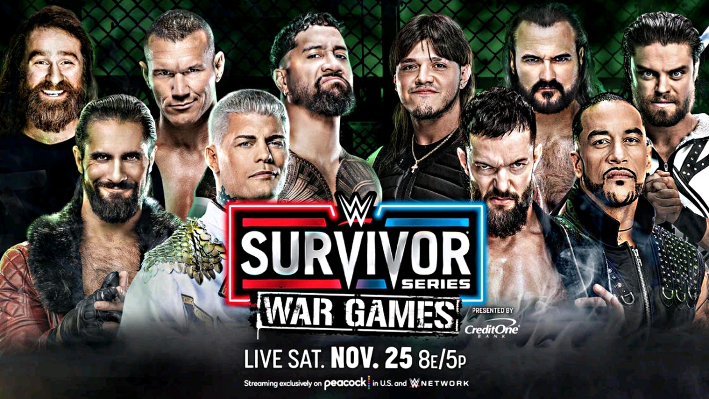 WWE Suvivior Series 15.jpg