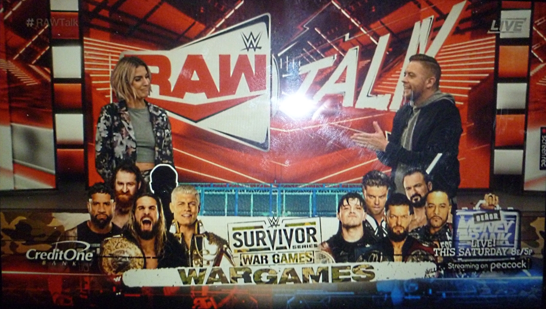 WWE Suvivior Series 16.jpg