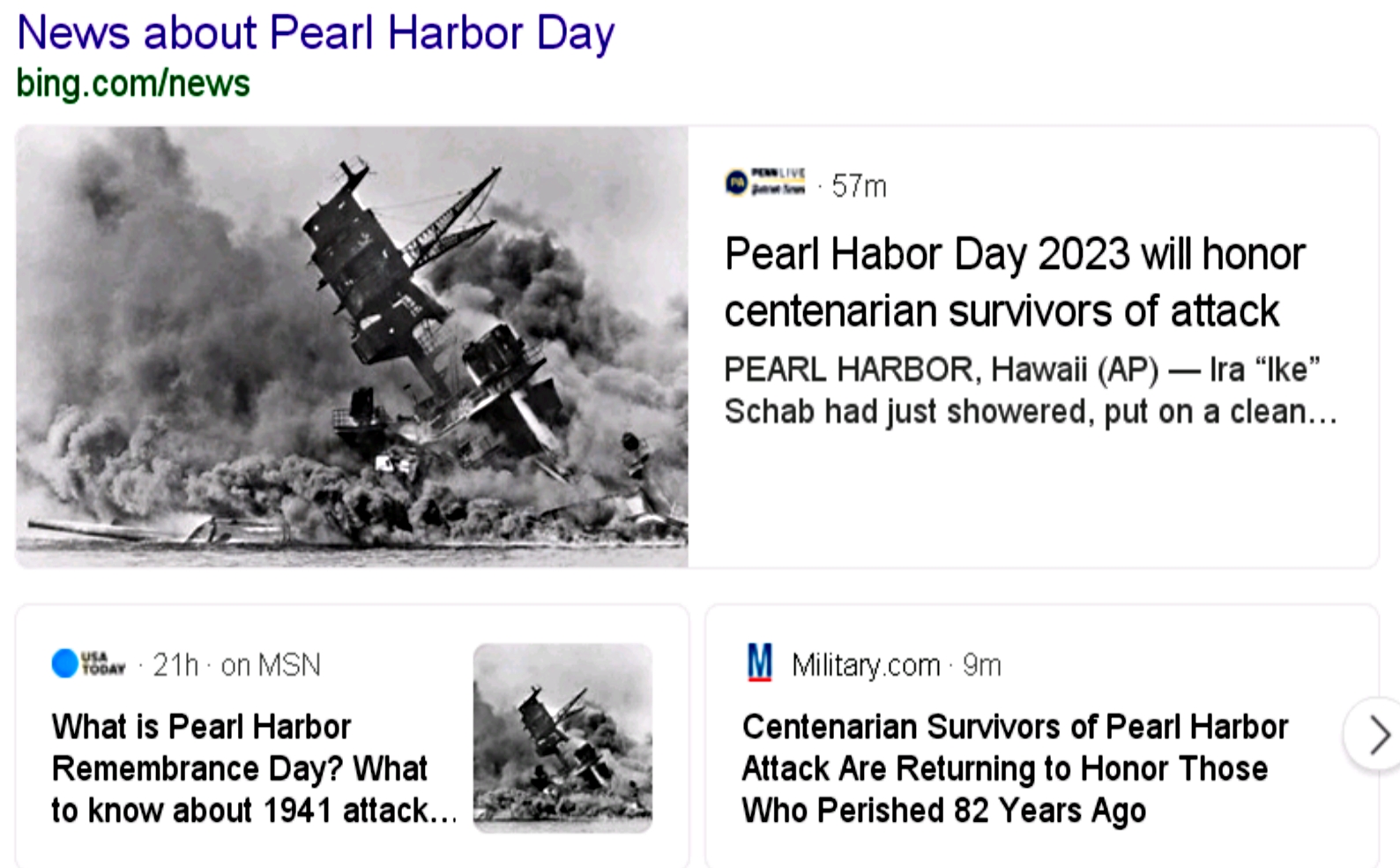 Pearl Harbor Day 1.jpg