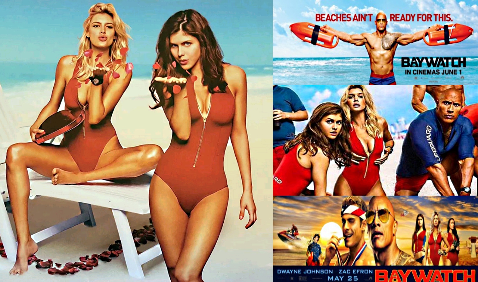 Baywatch 2.jpg