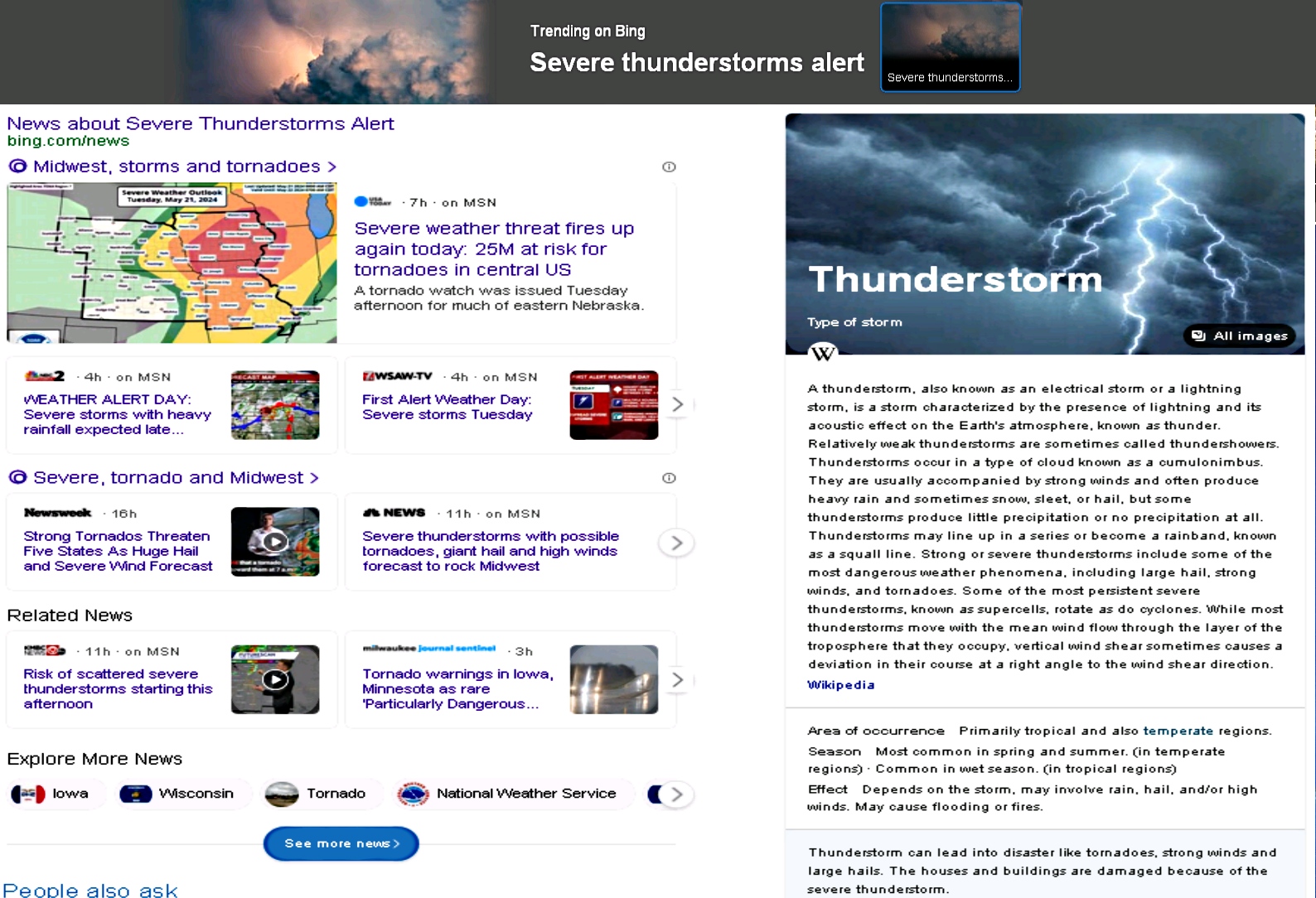 Severe Thunderstorms 1.jpg