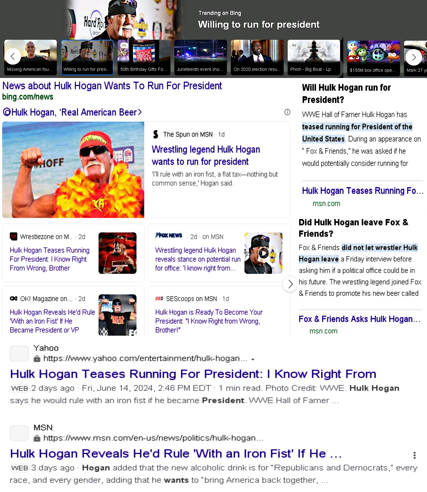 Hogan for President 1.jpg