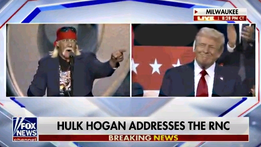 Hulk Hogan at the RNC 1.jpg