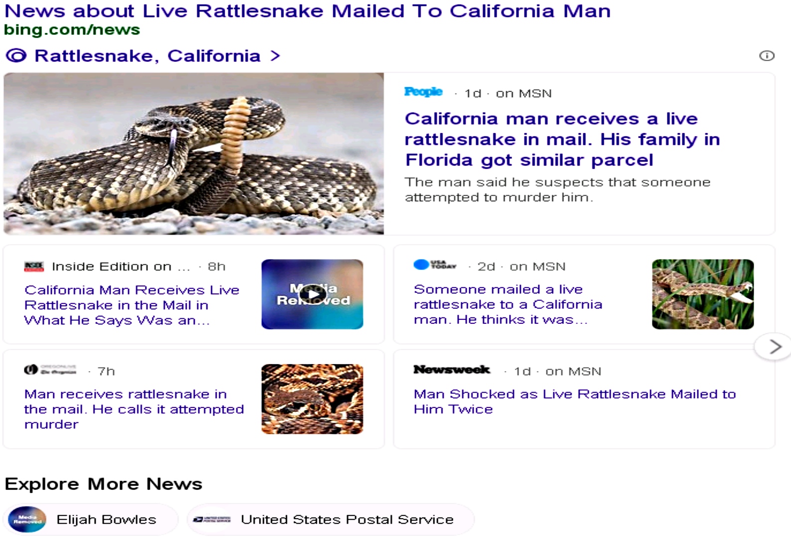 Rattlesnake 1.jpg