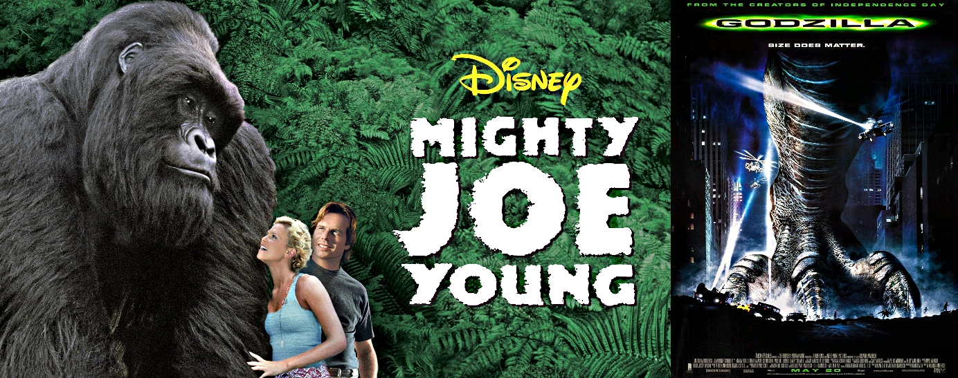 Mighty Joe Young - Godzilla 98 - 1.jpg